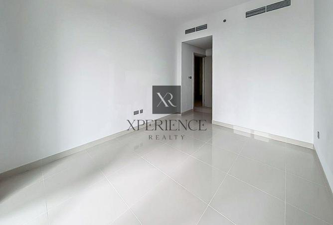 96111712 - صورة العقار 2