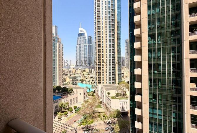 88326419 - صورة العقار 3