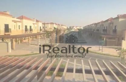 تاون هاوس - 2 غرف نوم - 3 حمامات للايجار في بلوم ليفينج - مدينة زايد (مدينة خليفة ج) - مدينة خليفة - أبوظبي تاون هاوس - 2 غرف نوم - 3 حمامات للايجار في بلوم ليفينج - مدينة زايد (مدينة خليفة ج) - مدينة خليفة - أبوظبي