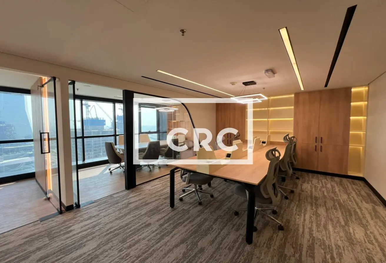 166044089 - Property Main Image