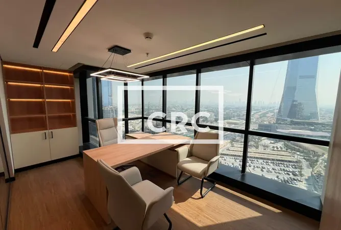166044089 - Property Image 2