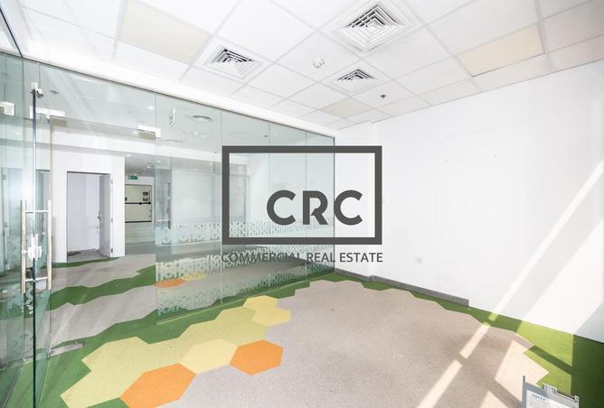 109031016 - Property Image 2