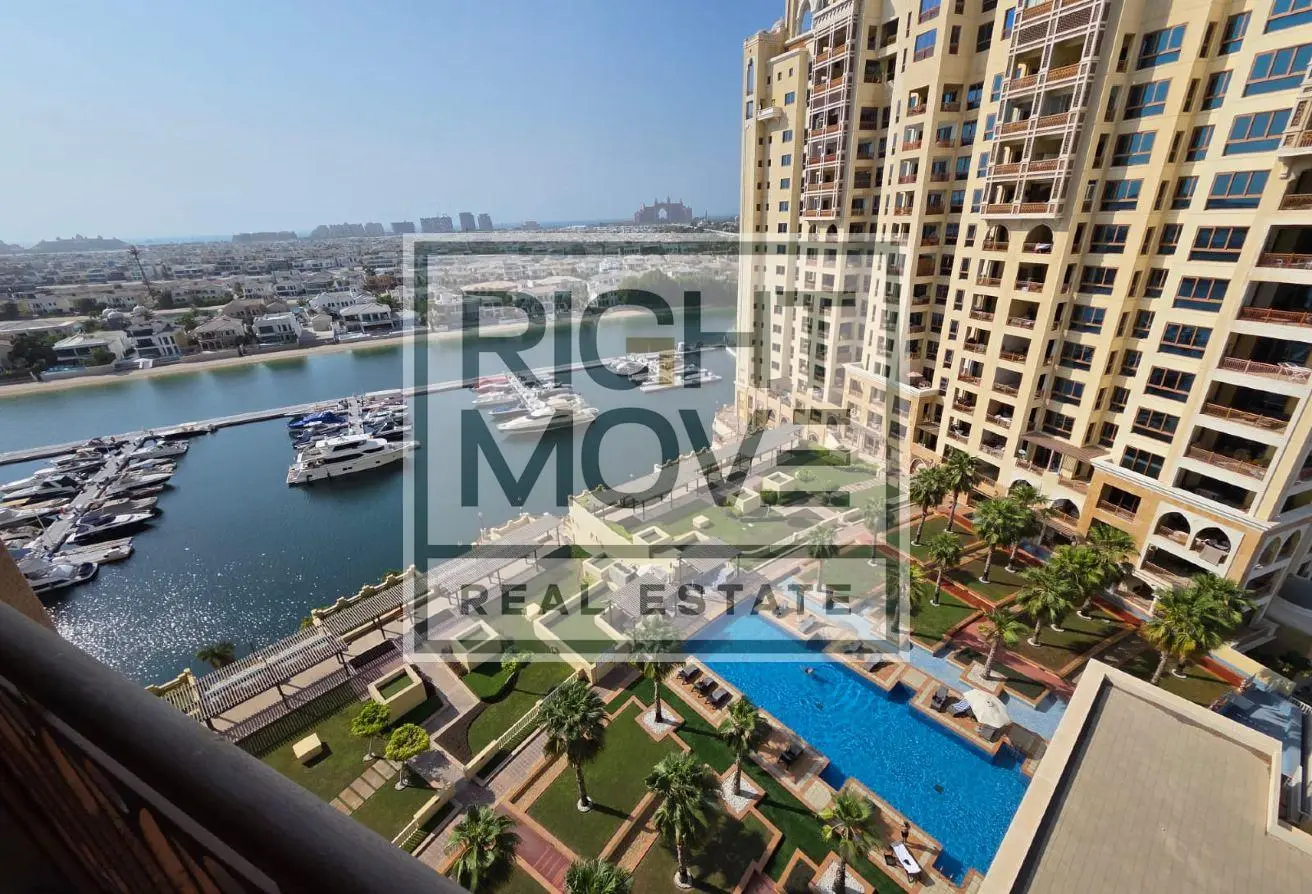 159649637 - Property Main Image