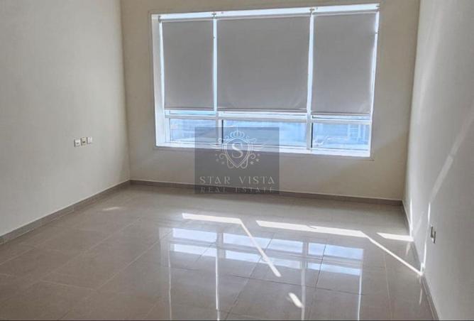 142372437 - Property Image 3