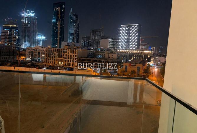 128350809 - صورة العقار 3