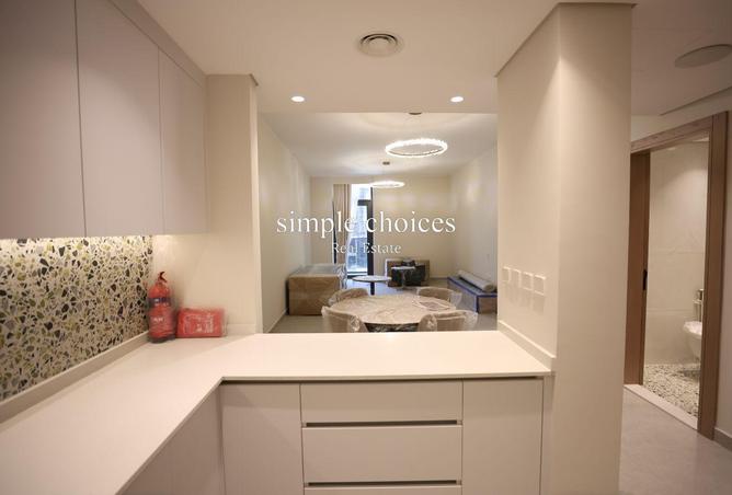 94007099 - Property Image 3