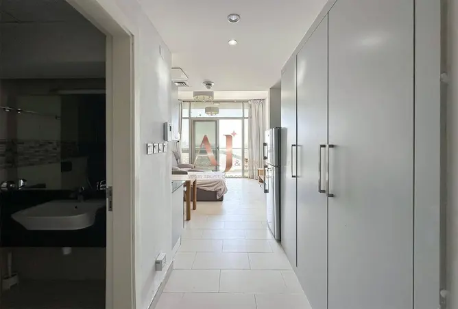 160535289 - Property Image 3