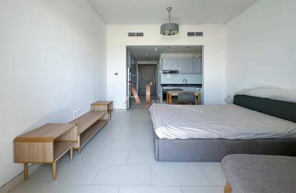 Hotel and Hotel Apartment - Studio - 1 for rent in Montrell - Al Furjan - Dubai Hotel and Hotel Apartment - Studio - 1 for rent in Montrell - Al Furjan - Dubai