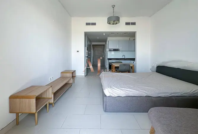 160535289 - Property Image 2
