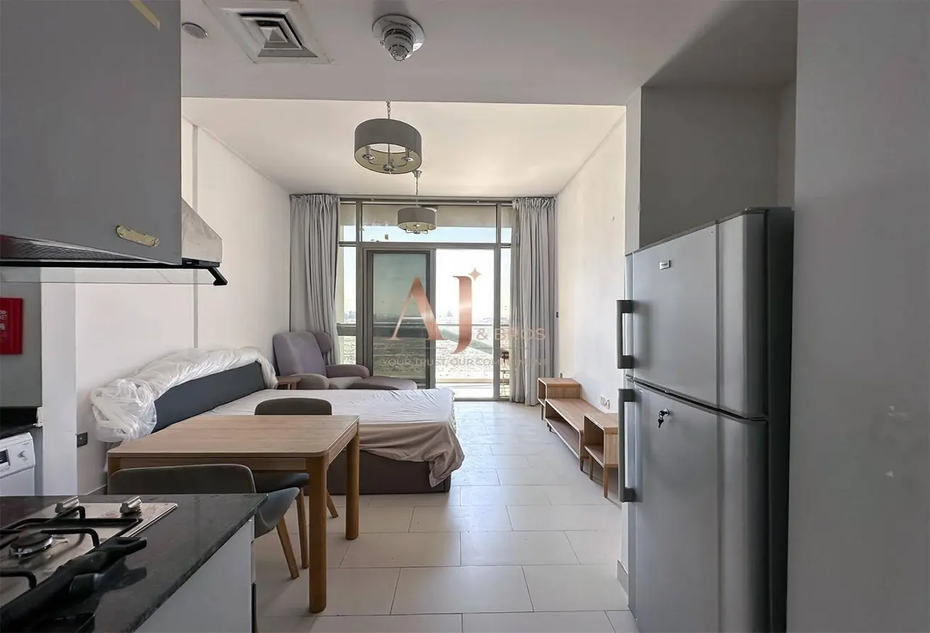 160535289 - Property Main Image
