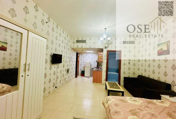 16306485 - Property Image 2