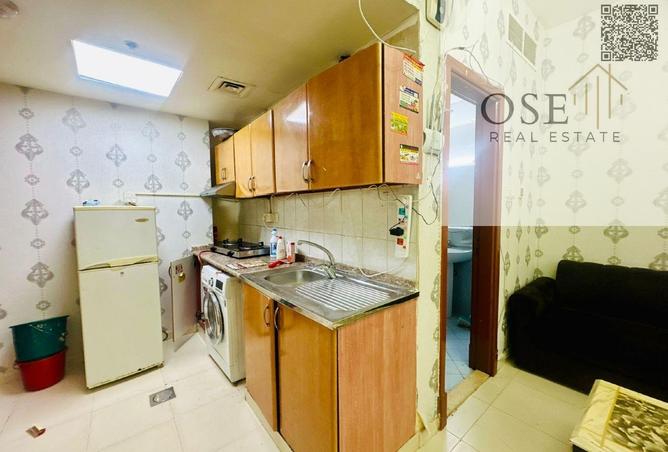 16306485 - Property Image 3