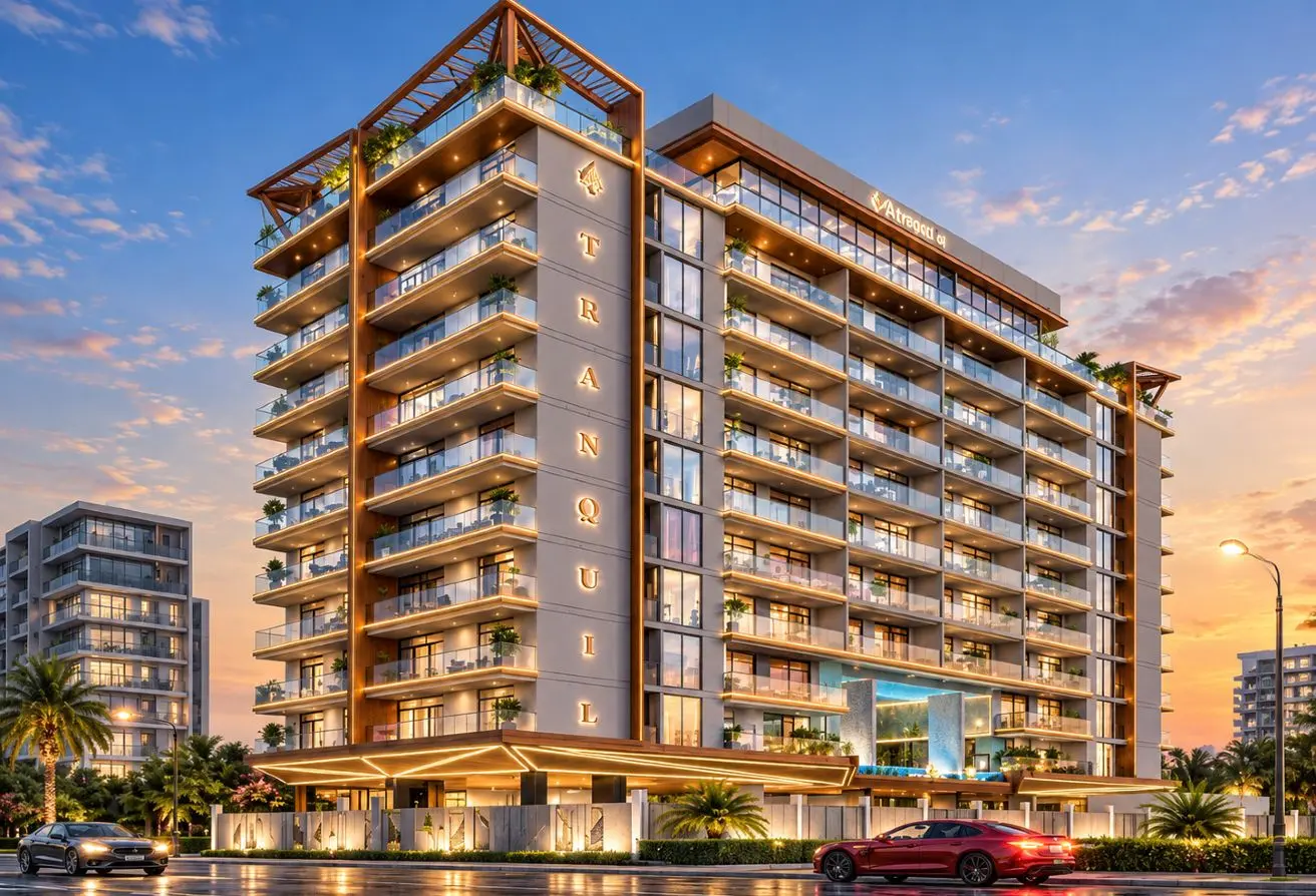 163713737 - Property Main Image