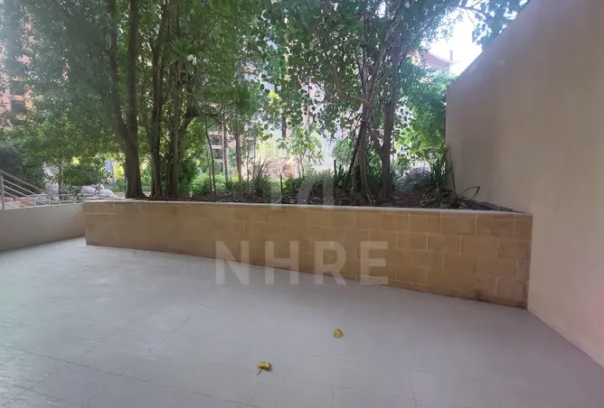 155086066 - Property Image 3