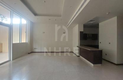 Apartment - 1 - 2 for rent in Amber - Tiara Residences - Palm Jumeirah - Dubai
