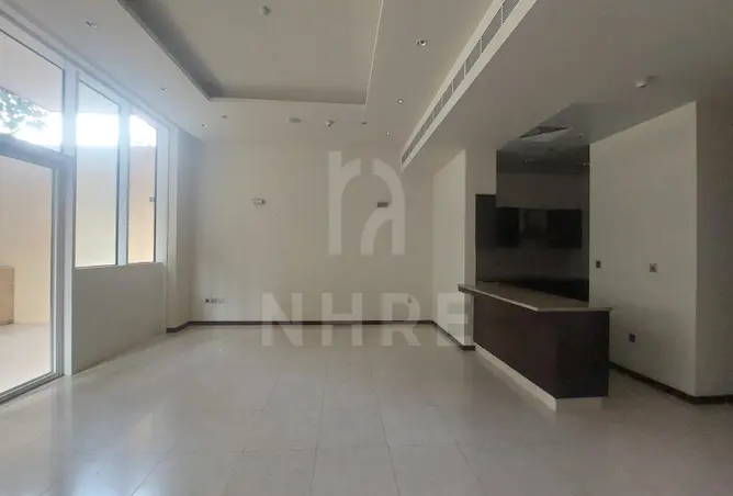 155086066 - Property Image 2