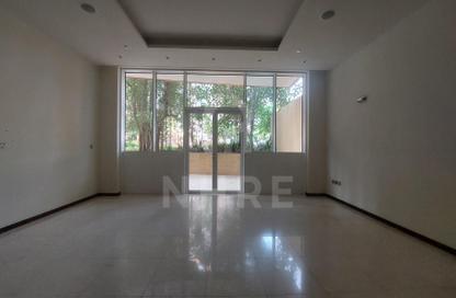 Apartment - 1 - 2 for rent in Amber - Tiara Residences - Palm Jumeirah - Dubai