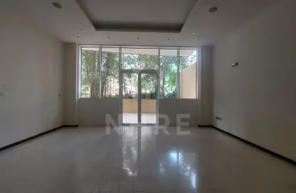 Apartment - 1 Bedroom - 2 Bathrooms for rent in Amber - Tiara Residences - Palm Jumeirah - Dubai Apartment - 1 Bedroom - 2 Bathrooms for rent in Amber - Tiara Residences - Palm Jumeirah - Dubai