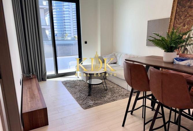 115462557 - Property Image 3