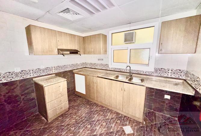 114595911 - Property Image 2
