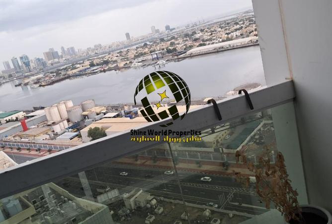 82392674 - Property Image 3