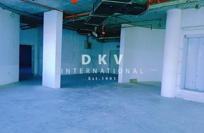 Full Floor - Studio - 1 for rent in Capital Golden Tower - Business Bay - Dubai Full Floor - Studio - 1 for rent in Capital Golden Tower - Business Bay - Dubai