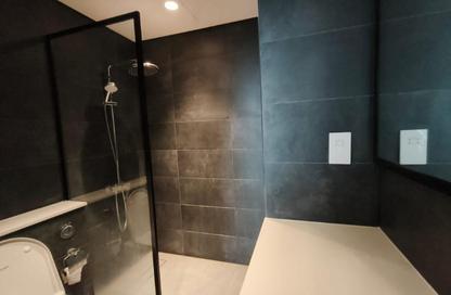 Apartment - 1 Bedroom - 2 Bathrooms for rent in Souks Residential - Al Mamsha - Muwaileh - Sharjah