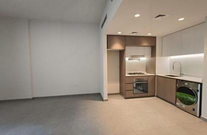 Apartment - 1 Bedroom - 2 Bathrooms for rent in Souks Residential - Al Mamsha - Muwaileh - Sharjah