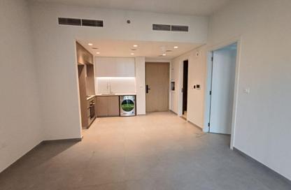 Apartment - 1 Bedroom - 2 Bathrooms for rent in Souks Residential - Al Mamsha - Muwaileh - Sharjah