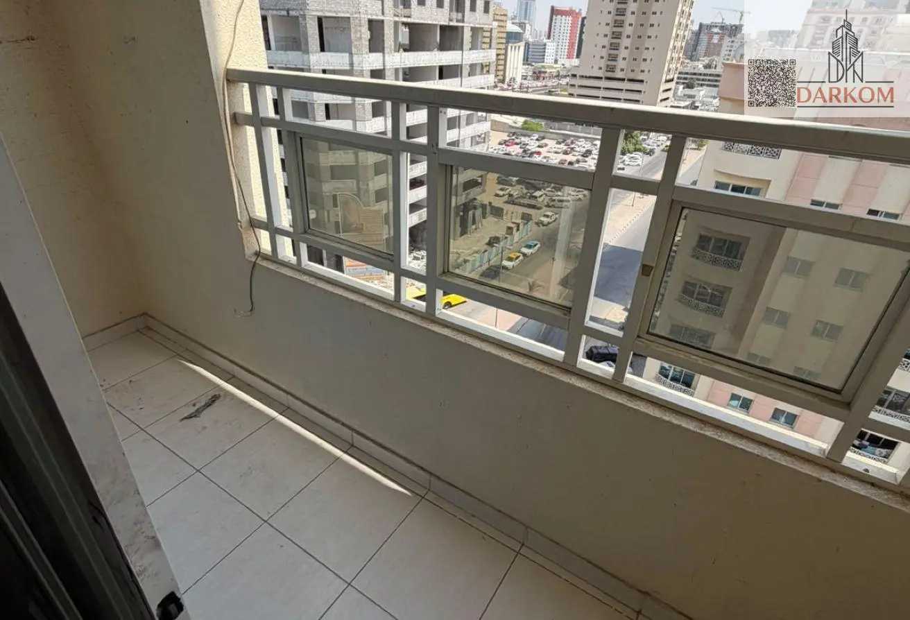 153758099 - Property Main Image