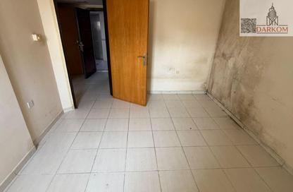 Apartment - 1 - 2 for rent in Nuaimia Two Tower - Al Nuimiya 2 - Al Nuaimiya - Ajman Apartment - 1 - 2 for rent in Nuaimia Two Tower - Al Nuimiya 2 - Al Nuaimiya - Ajman