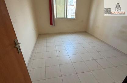 Apartment - 1 - 2 for rent in Nuaimia Two Tower - Al Nuimiya 2 - Al Nuaimiya - Ajman Apartment - 1 - 2 for rent in Nuaimia Two Tower - Al Nuimiya 2 - Al Nuaimiya - Ajman