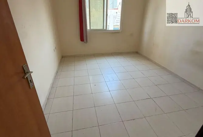 153758099 - Property Image 2