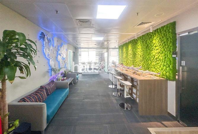 80679364 - Property Image 2