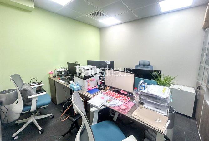 80679364 - Property Image 3