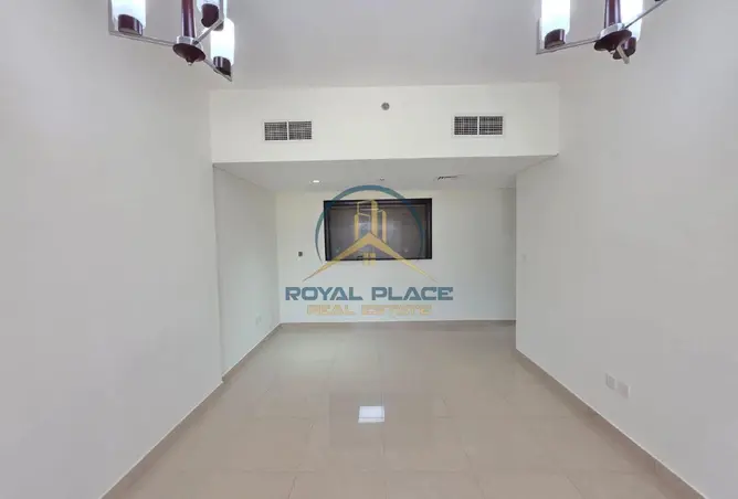 165597403 - Property Image 3