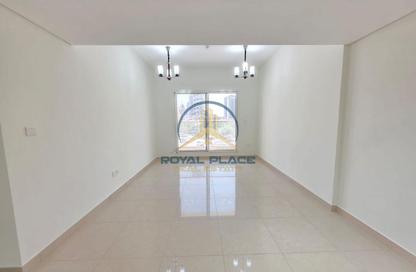 Apartment - 1 - 2 for rent in Royal JVC Building - District 10 - Jumeirah Village Circle - Dubai Apartment - 1 - 2 for rent in Royal JVC Building - District 10 - Jumeirah Village Circle - Dubai