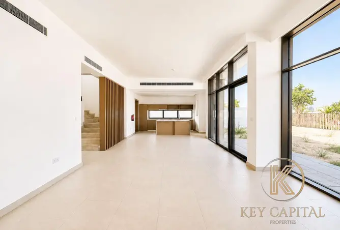151346207 - Property Image 2