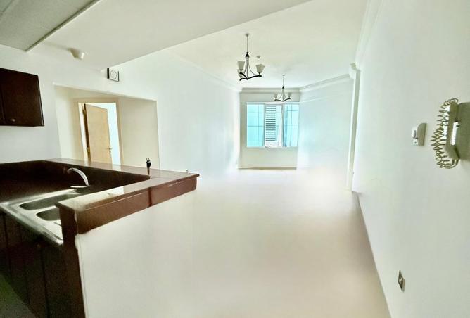 16333068 - Property Image 3