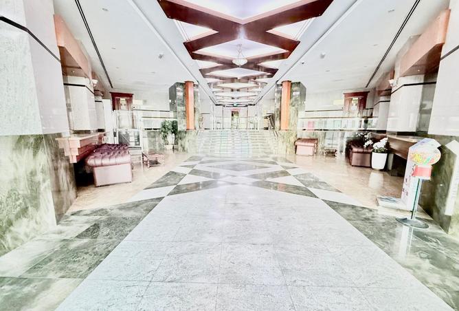 16333068 - Property Image 2