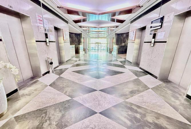 16333068 - Property Main Image