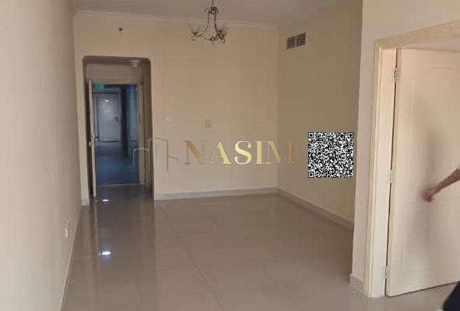 85323688 - Property Image 3