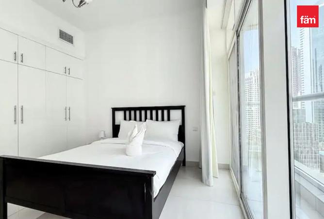 116812864 - Property Image 2