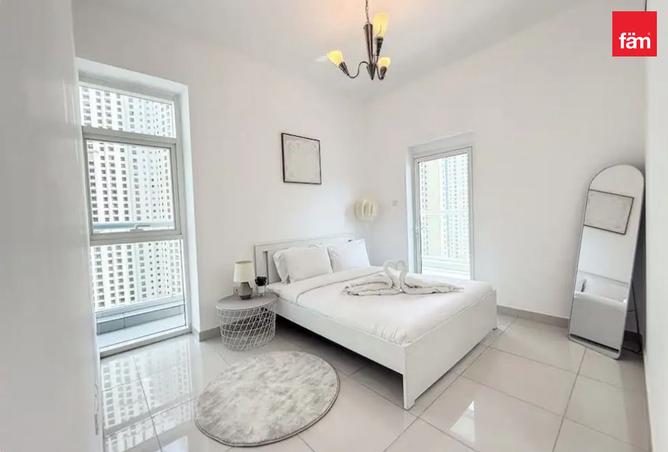 116812864 - Property Image 3