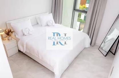 Villa - 3 - 3 for sale in La Rosa 4 - La Rosa - Villanova - Dubai Villa - 3 - 3 for sale in La Rosa 4 - La Rosa - Villanova - Dubai