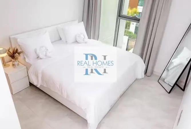 149563751 - Property Image 3