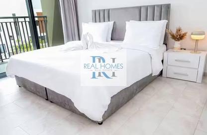 Villa - 3 - 3 for sale in La Rosa 4 - La Rosa - Villanova - Dubai Villa - 3 - 3 for sale in La Rosa 4 - La Rosa - Villanova - Dubai