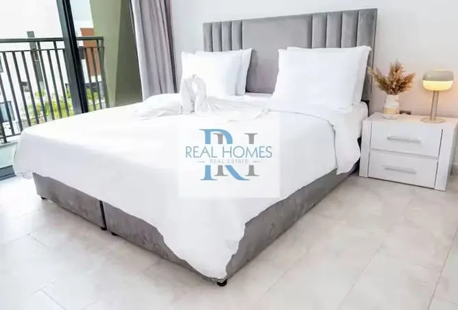 149563751 - Property Image 2