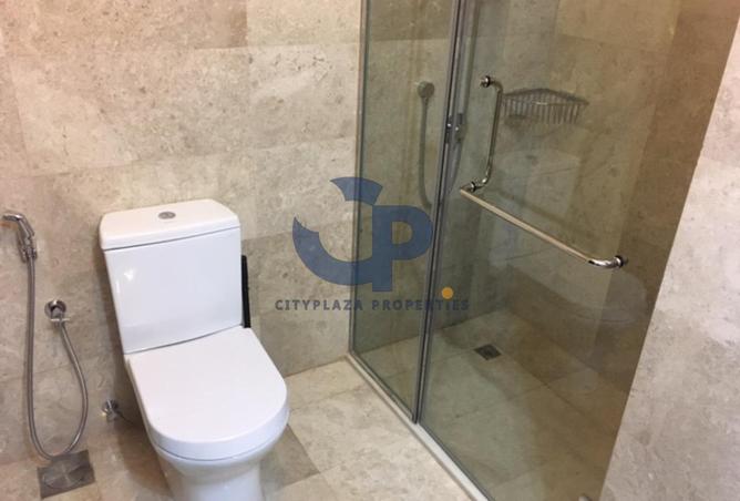 53997323 - صورة العقار 3