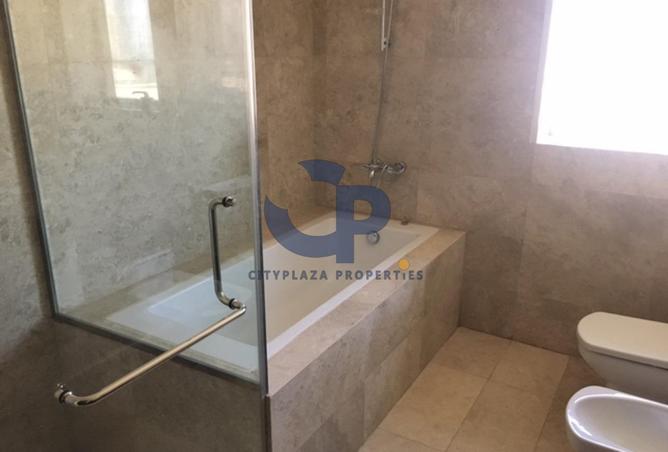 53997323 - صورة العقار 2